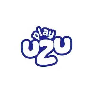 Playuzu Casino