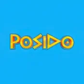 Posido Casino Logo