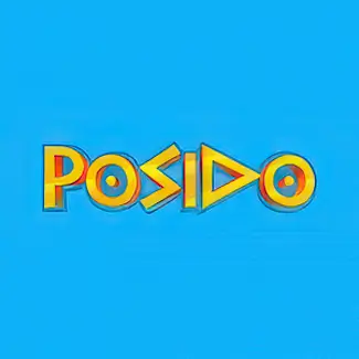 Posido Casino