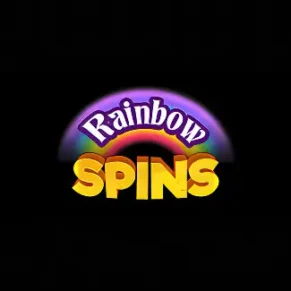Rainbow Spins Casino Review