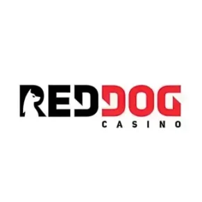 Red Dog Casino Review