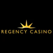 Regencycasino Logo