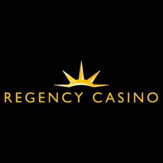 Regencycasino