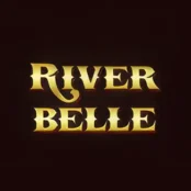 River Belle Casino Logo