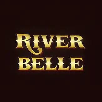 River Belle Casino