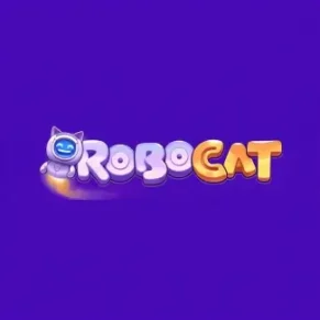 Robocat Casino Review