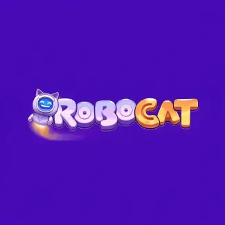 Robocat Casino