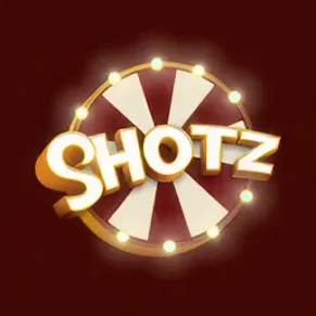 Shotz Casino Review