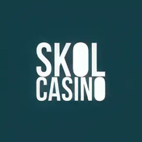 Skol Casino Review