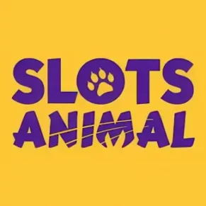 Slots Animal Casino Review