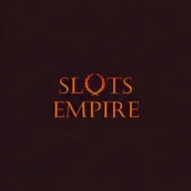 Slots Empire Casino Logo