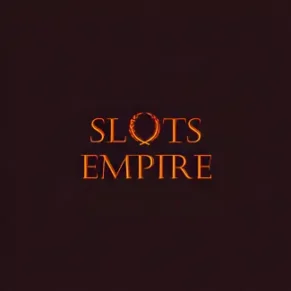 Slots Empire Casino Review