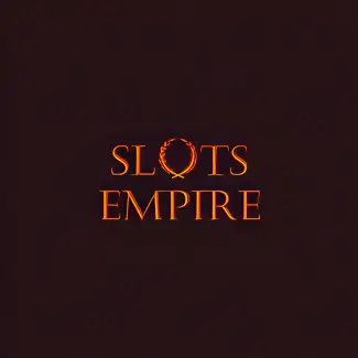 Slots Empire Casino