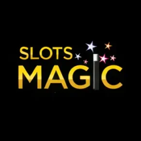Slotsmagic Casino Review