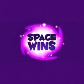 Space Wins Casino Review
