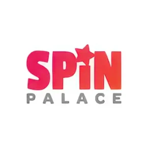 Spin Palace Casino Review