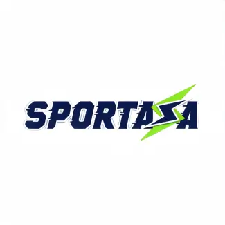 Sportaza Casino
