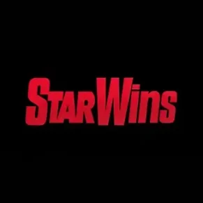 Star Wins Casino Review
