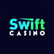 Swift Casino Logo