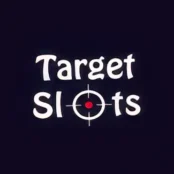 Target Slots Casino Logo