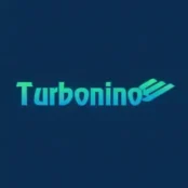 Turbonino Casino Logo