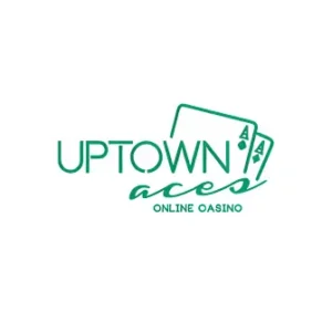 Uptown Casino Review