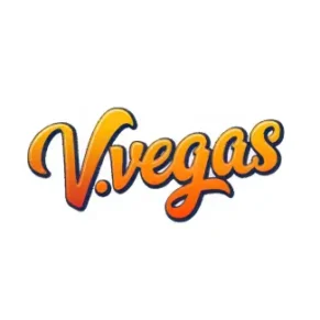 V.vegas Casino Review