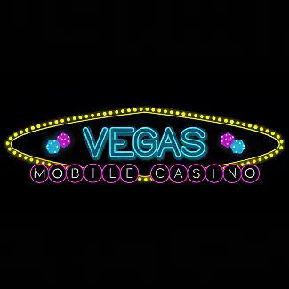 Vegas Mobile Casino