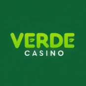 Verdecasino Logo
