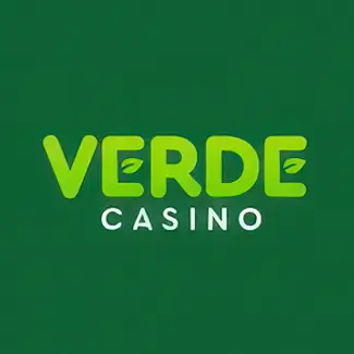 Verdecasino