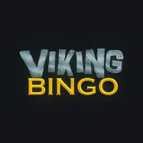 Viking Bingo Casino Review