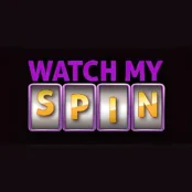 Watchmyspin Casino Logo