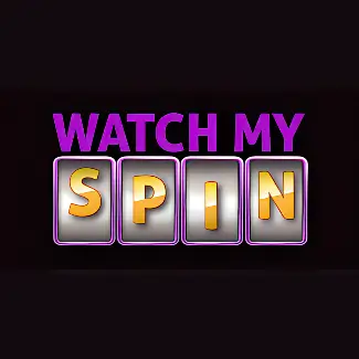 Watchmyspin Casino
