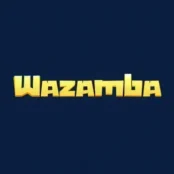 Wazamba Casino Logo