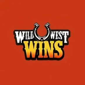 Wild West Wins Casino Review