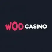 Woocasino Logo