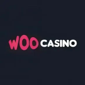 Woocasino Review