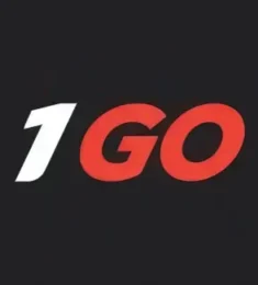 1Go Casino