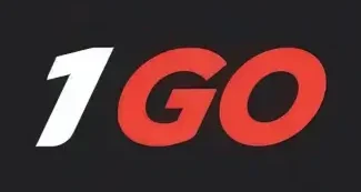 1Go Casino