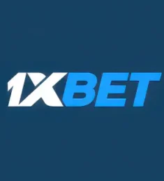 1Xbet Casino