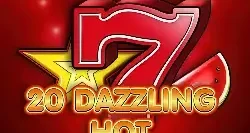 20 Dazzling Hot Gp