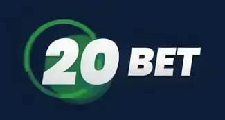 20Bet Casino
