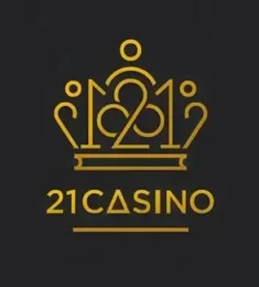 21 Casino