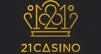 21 Casino