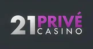 21Prive Casino