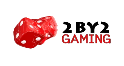 2By2 Gaming