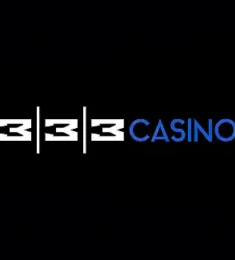 333casino.webp 333 Casino