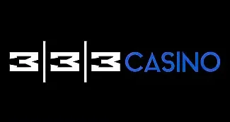 333 Casino