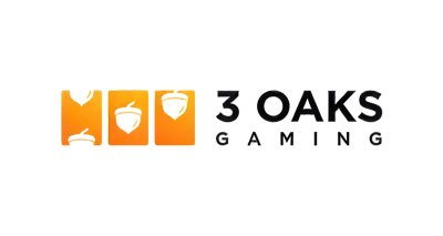 3 Oaks Gaming