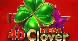 40MegaCloverGP.webp 40 Mega Clover Gp